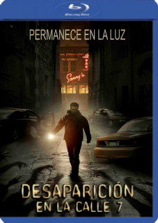 Desaparicion En La Calle 7 (2010) Dvdrip Latino Imagen3%257E1