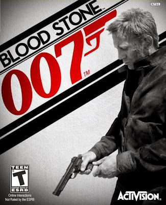 James Bond 007: Blood Stone PC RePack CorePack James-Bond-007-Blood-Stone-2010-pc