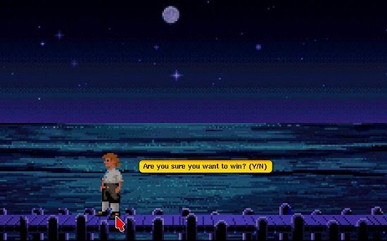 Los secretos ocultos de Monkey Island Ganar%2BMonkey%2BIsland