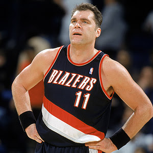 The Journal Nets - Página 2 Arvydas-sabonis-lithuania