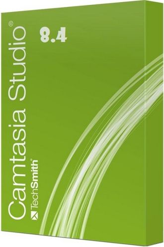 Camtasia Studio 8.4.3 + parche Español + Serial Camtasia-studio-8.4