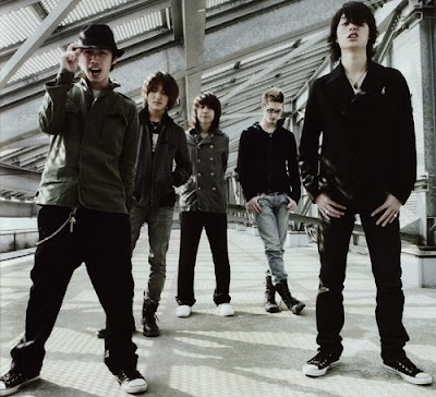 ONE OK ROCK ONE%252BOK%252BROCK%252Bmusicpia_0804oor01