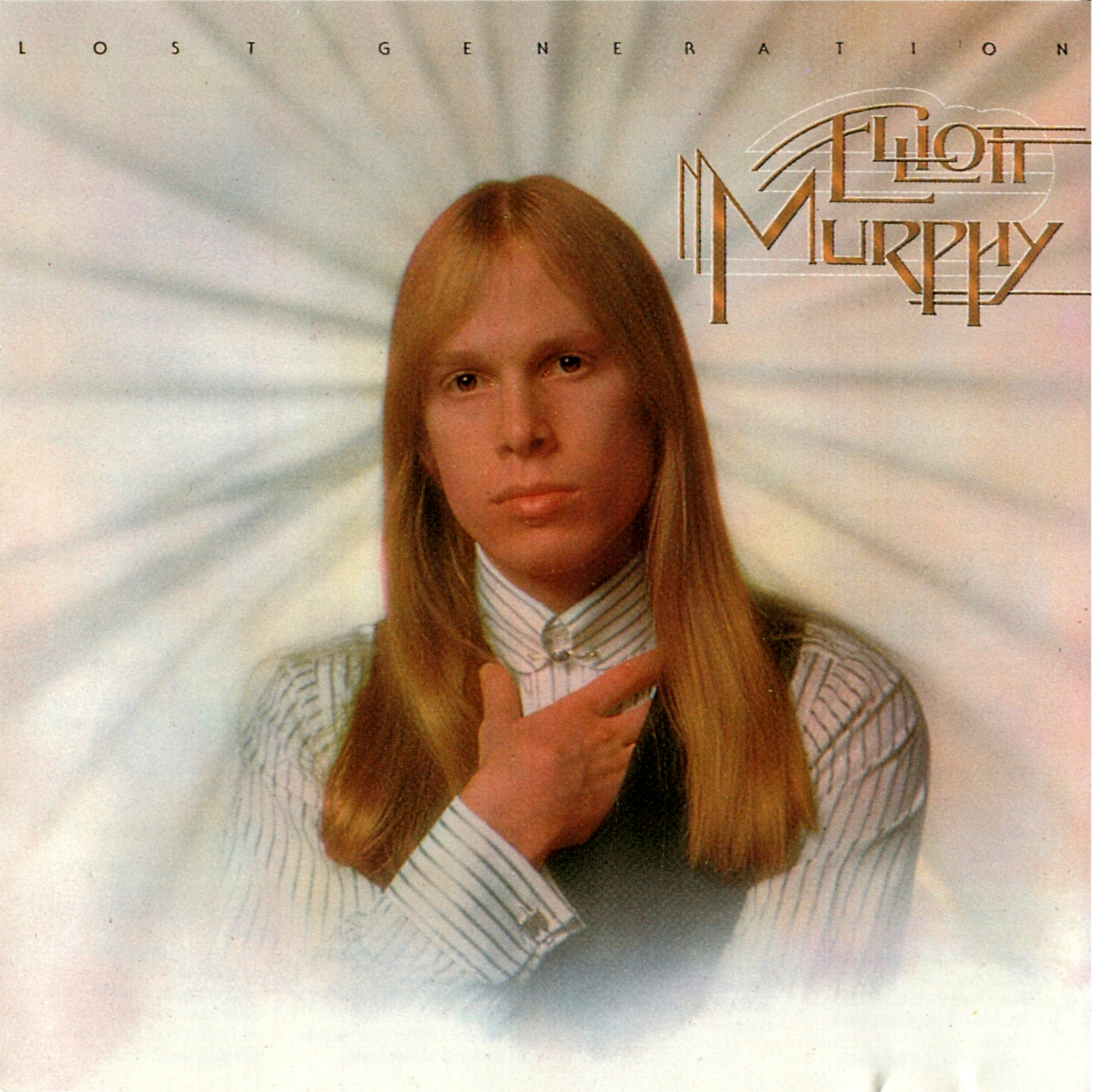 elliott murphy - ELLIOTT MURPHY - Página 7 Elliott%2BMurphy%2B-%2BLost%2BGeneration%2B-%2Bfront