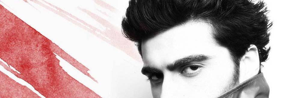 صور لأوسم ممثل في بوليود "أرجون كابور " Arjun_Kapoor_Wallpaperjpg_3_lxnof_Indya101(dot)com