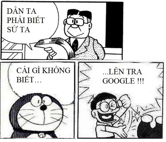 Doraemon chế 4 !!!! 227211_213048485391588_100000593141280_772843_4628400_n