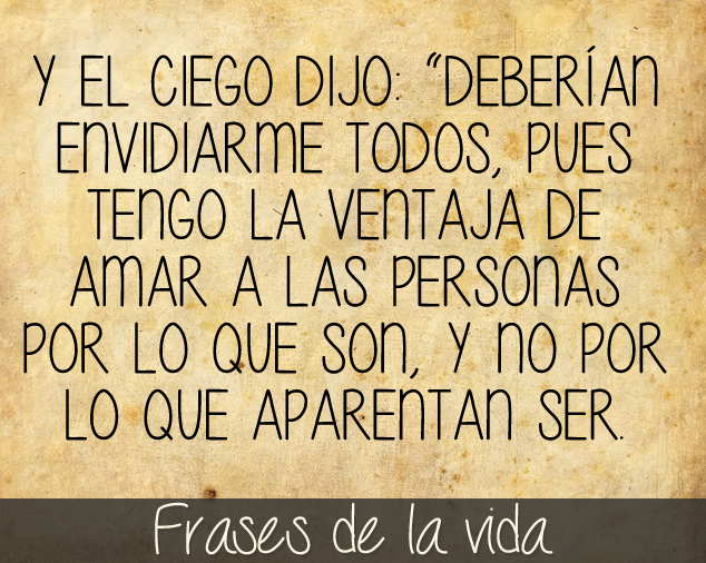 LA VIDA ES BELLA   - Página 24 11330006_833034873411349_989614259781115287_n