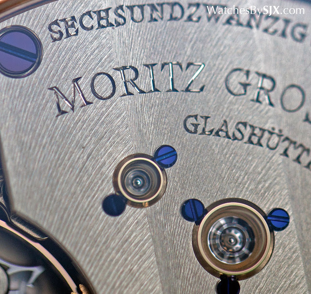 Moritz Grossmann Moritz%2BGrossmann%2BBenu%2BPower%2BReserve%2B3