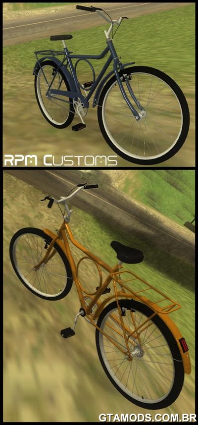 [Bikes] Bikes de vários estilos para GTA SA Caloi%20Barra%20Forte