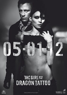 [Super Mini-HD] The Girl with the Dragon Tattoo (2011) พยัคฆ์สาวรอยสักมังกร [720p][Audio AC3 5.1:Thai][Sub:No]  TDT_moviemaster-neap.blogspot.com