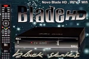 ATUALIZAÇÃO DA MARCA DUOSAT Blade%2Bbla%2Bseries