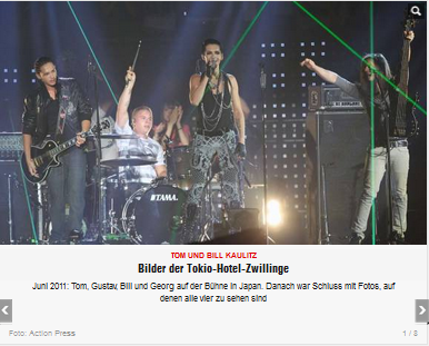 [05.03.2014] Bild.de - Tokio Hotel unido uma foto após 3 anos Capturar_2