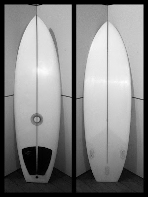 Le milieu du surf cogite ... Mandala_surfboard