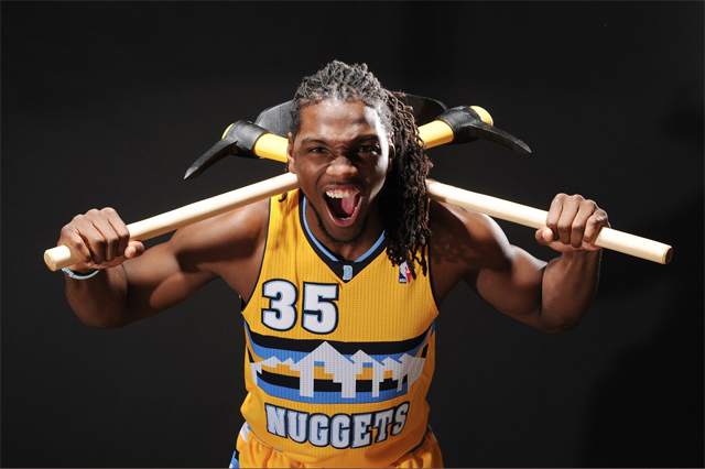 NBA FANTASY LEAGUE 2016. 2ª Semana. Road to nowhere 2nd season. Traspasos ventajosos.  - Página 8 Kenneth_faried_manimal_mrbasketball