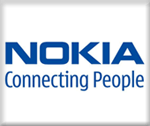  اسعار نوكيا 2012  Nokialogo