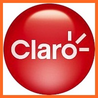 NOVO CANAL: ESPORTE INTERATIVO NORDESTE Claro.jpeg