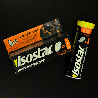 Test : Isostar Powertabs DSC_6846-001