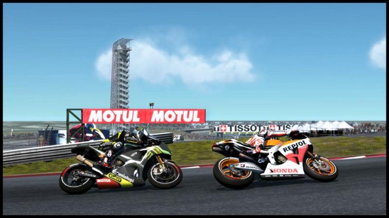 MotoGP [2013] [PC] [Multi Spanish] [DVD9] [BS-TB-FS-NL-RG-UL] MotoGP.13-RELOADED_1