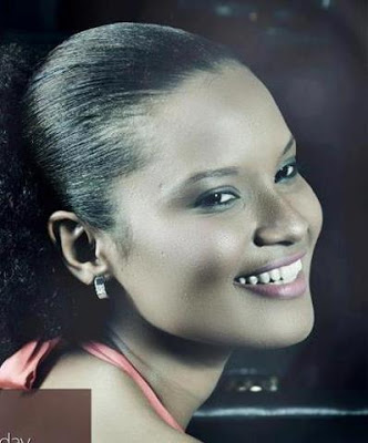 Tổng hợp thí sinh Miss World 2012. BXH ai là người đẹp nhất. Tanzania-mundo4