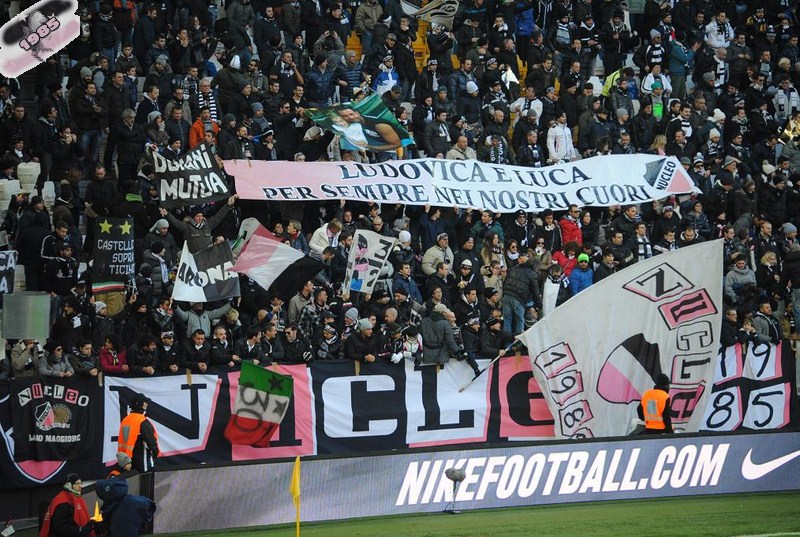 Le Mouvement en Italie . - Page 9 3Juventus-Atalanta