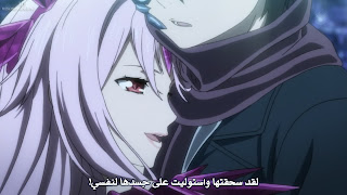 حلقات انمي الخيال والاكشن والاثاره Guilty Crown + الاوفة + تورنت 3