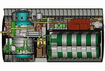 ARMADA RUSA - Página 13 0221(1)