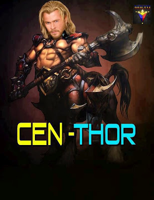 Thor Jokes (Venez postez vos blagues de thor! :D) Centhor