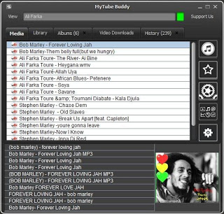 MyTube Buddy 3.86 برنامج تنزيل الفيديو والصوت من الانترنت Mytube%255B2%255D%5B1%5D