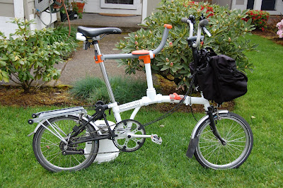 Transporter bébé et enfant sur son Brompton, récap ! DSC_0012