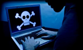 24 εκατομμύρια malware εμφανίστηκαν το 2012  Tromaktiko