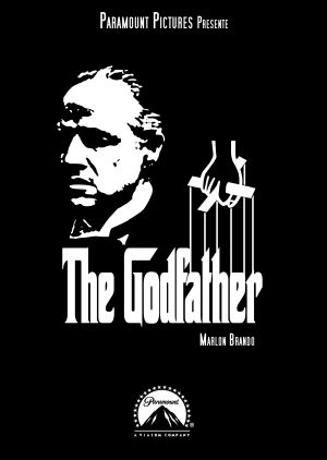 El cine USA de los 70 The-godfather-poster-4