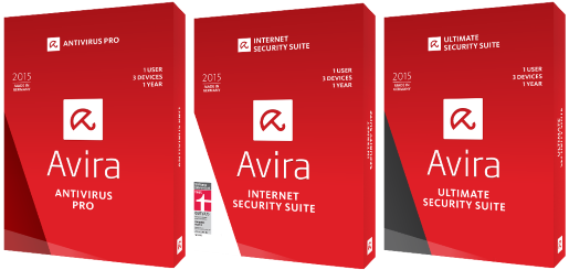 AVIRA KEYS 11.01.2015 مفاتيح  91272011