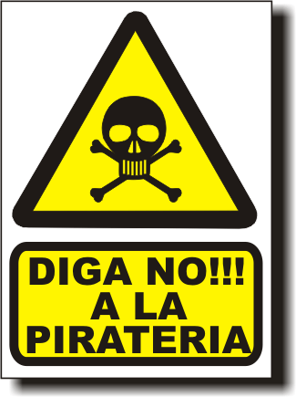 Guerra de imagenes! - Página 2 NO_FOMENTES_LA_PIRATERIA%255B1%255D