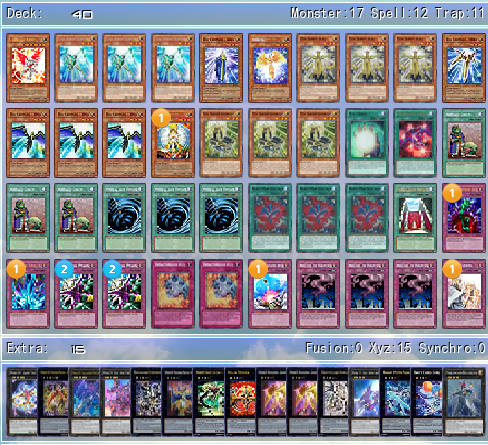  Starseraph Deck Format 2014 Untitled3