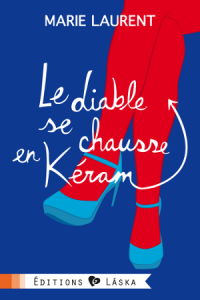 [Marie Laurent] Le diable se chausse en Kéram Le_diable_se_chausse