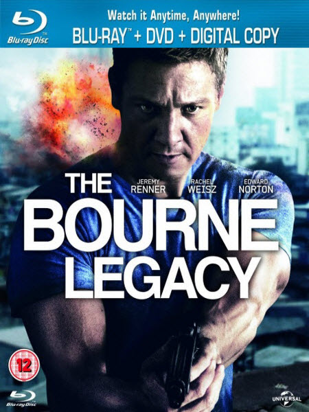 โหลดแรงๆๆ [Super Mini-HD] The Bourne Legacy (2012) พลิกแผนล่ายอดจารชน [720p][พาากย์+ซับ:Tha(โรง)+Eng] TBL_guy2u_