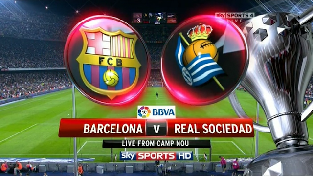 Watch Barcelona vs Real SociedadWatch Barcelona vs Real Sociedad Watch Barcelona vs Real Sociedad Watch Barcelona vs Real Sociedad Watch Barcelona vs Real Sociedad Watch BWatch Barcelona vs Real Sociedadarcelona vs Real Sociedad Watch Barcelona vs Real So 10