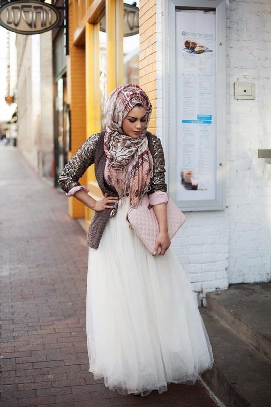 fashion hijab Hijab-style-fashion-styles