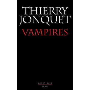 Vampires - Thierry Jonquet 41nMGPl5cwL._SL500_AA300_