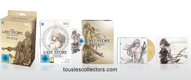 [WII] The Last Story Edition Collector 24/02/12 The-last-story-edition-collector