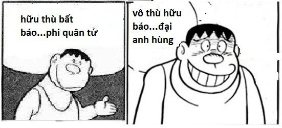 Loạt chuyện sưu tầm "Doraemon chế" Doremon-che38