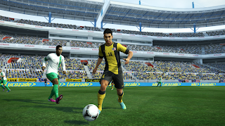 MSL 2013 Patch v4.0 + 4.1 By Razor 15