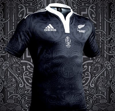 Tercera equipación del Madrid - Página 2 AllBlacks_Maori_Rugby