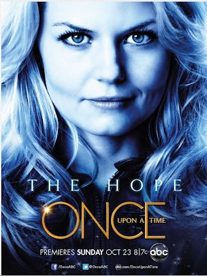 [Fantasia] Once Upon A Time 1ª Temporada [Completa] Screen-shot-2011-08-24-at-11-56-19-pm