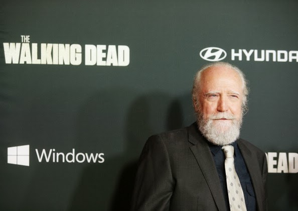 Scott Wilson - Hershel Greene Horizontal_1380882509