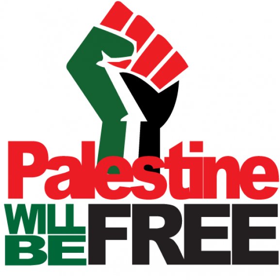 Gente que hace del mundo un lugar un poco peor - Página 2 Will-free-palestine.png