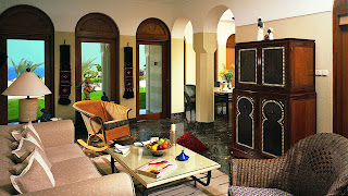 اروع الفنادق في شرم الشيخ  The-Oberoi-Sahl-Hasheesh-%E2%80%93-An-Egyptian-Oasis-of-Luxury-8
