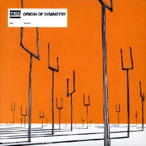 Cual fué el año mas fértil a nivel musical de la década del 2000? 833_origin_of_symmetry