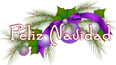  NAVIDAD, NAVIDAD, NAVIDAD 2012 - Página 6 Feliz%2Bnavidad2