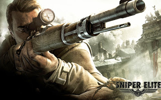 تحميل لعبة Sniper Elite V2 للكمبيوتر مجانا 6936475-sniper-elite-v2-wallpaper-hd