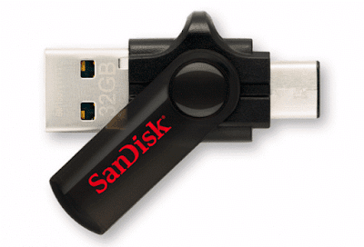 ماذا سنرى بعد منفذ Micro USB فى الهواتف ؟ 6%25281%2529